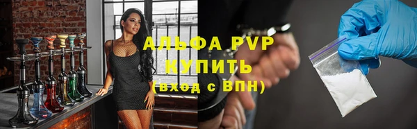 крисы Алзамай
