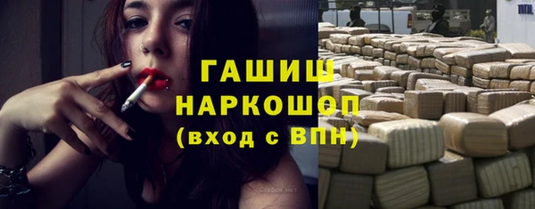 молекула духа Алексеевка