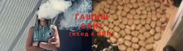 молекула духа Алексеевка